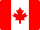 Canada flag
