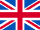 United Kingdom flag