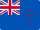 New Zealand flag