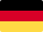 Germany flag