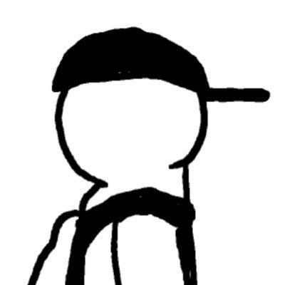 South China Normal University