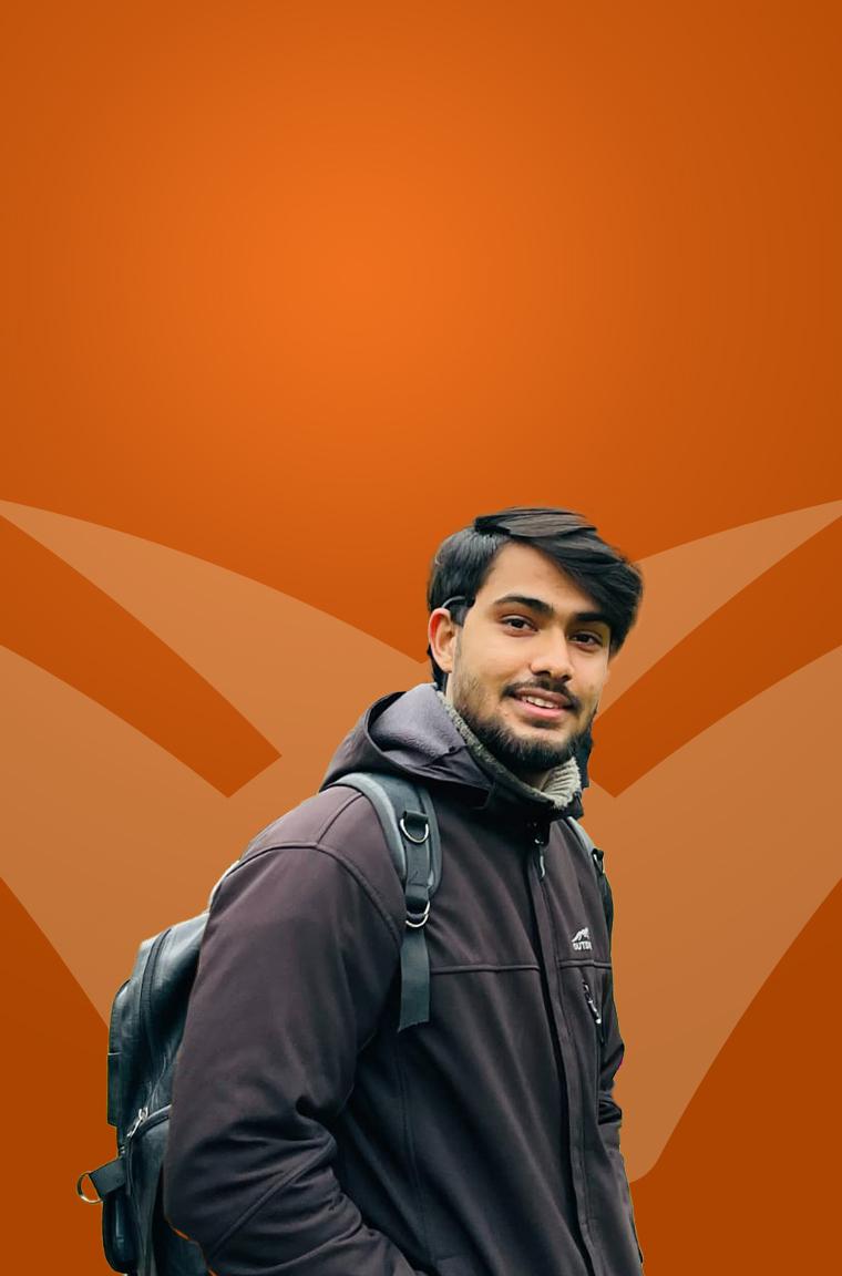 thumbnail-Dharmendra Bista