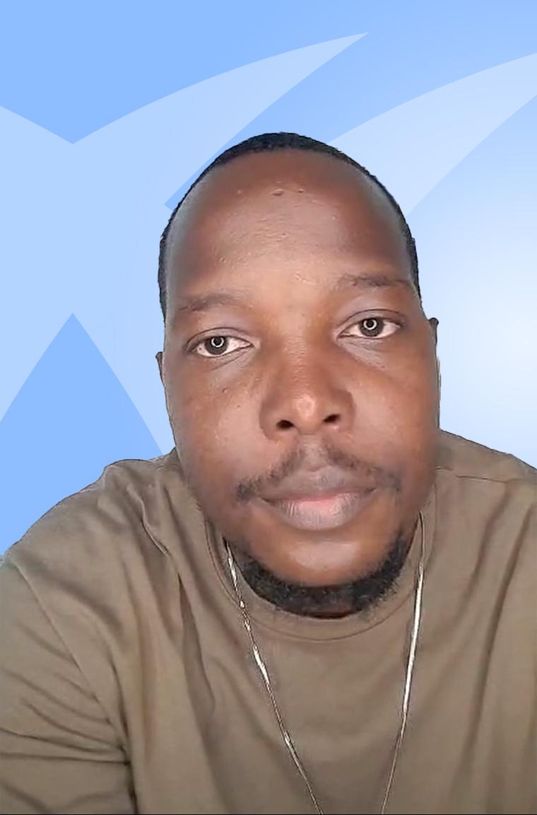 thumbnail-Nzuki Lawrence Mulwa