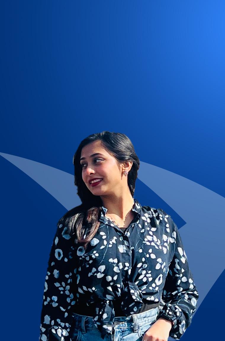 thumbnail-Meher Tasnim