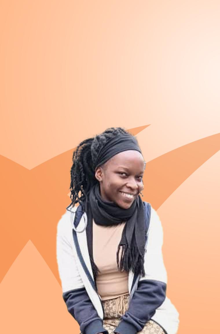 thumbnail-Playmedie Mwangilwa Zawadi