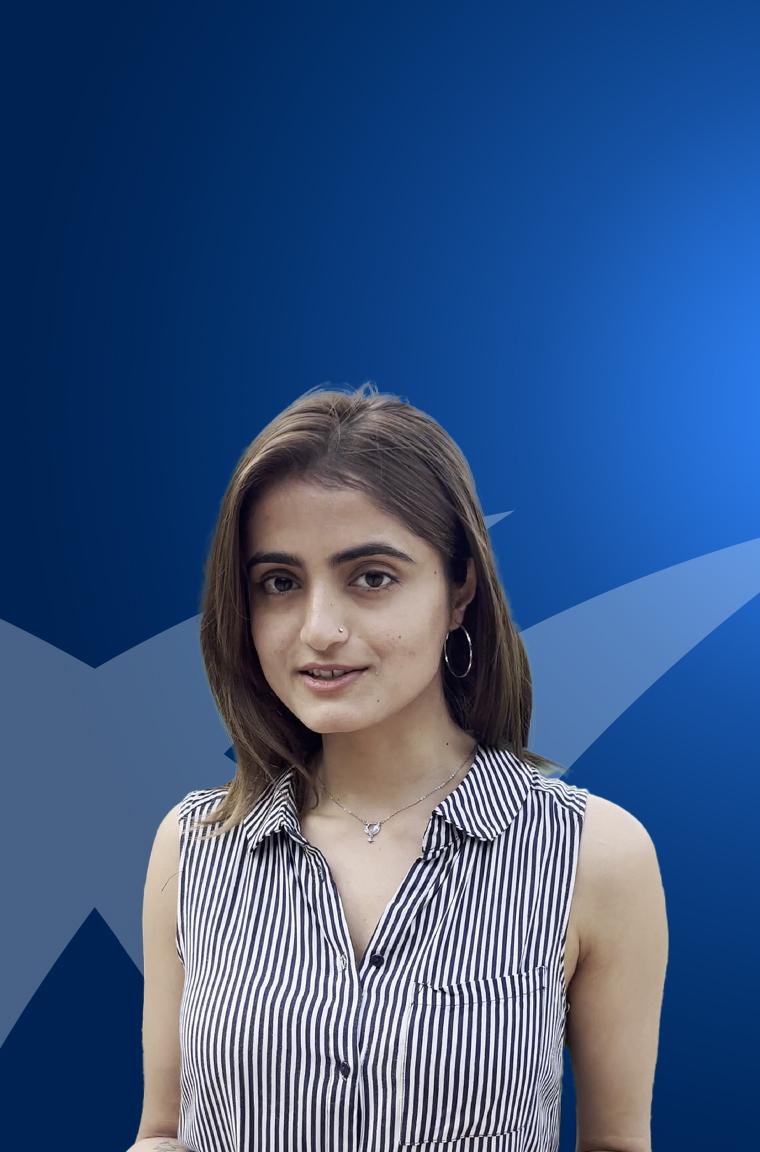 thumbnail-Sambedana Kafle