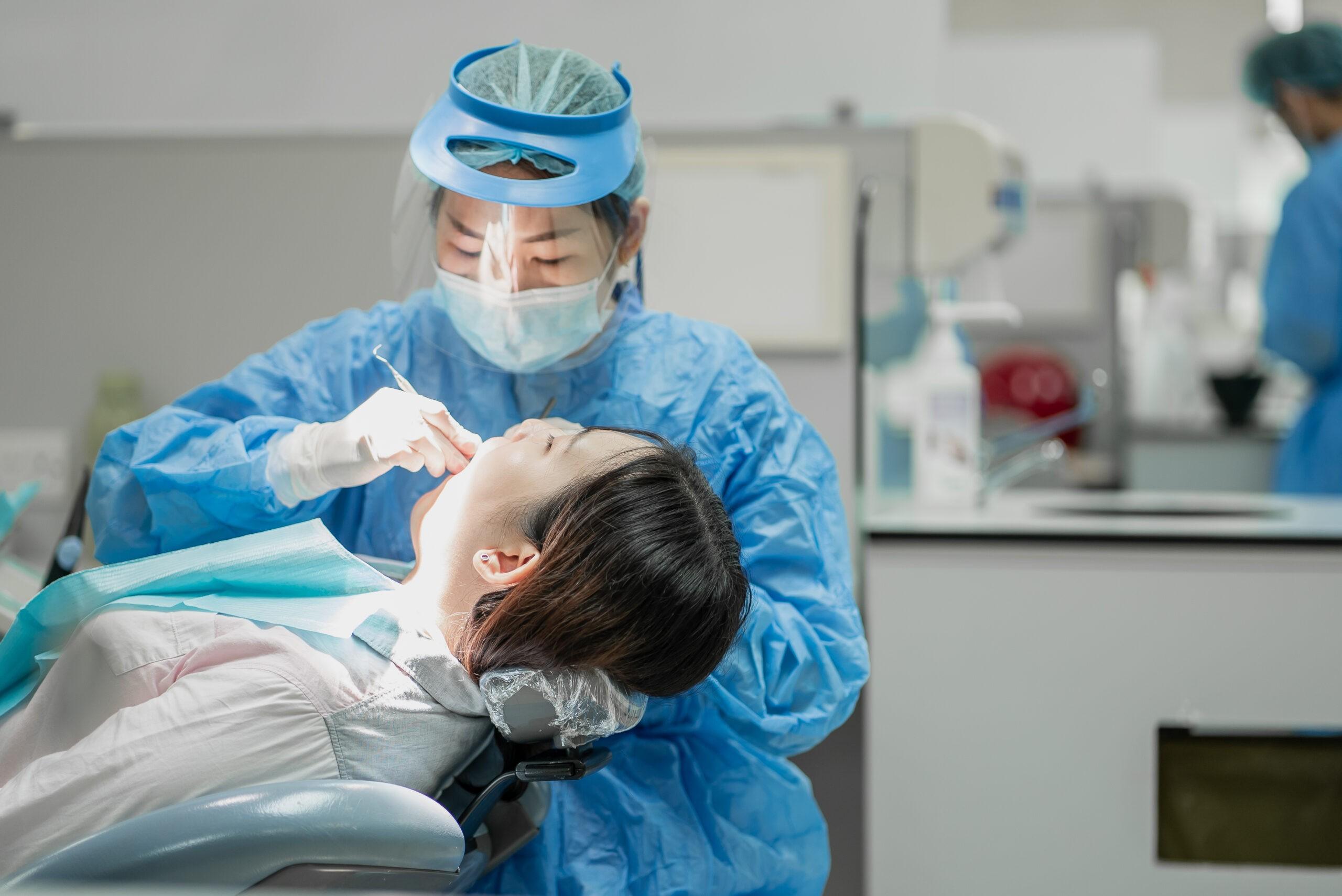 Commodi adnuo sopor articulus consequatur auditor degenero demulceo denique explicabo.