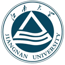 Institution Logo
