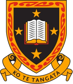 University Logo