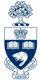 University Logo