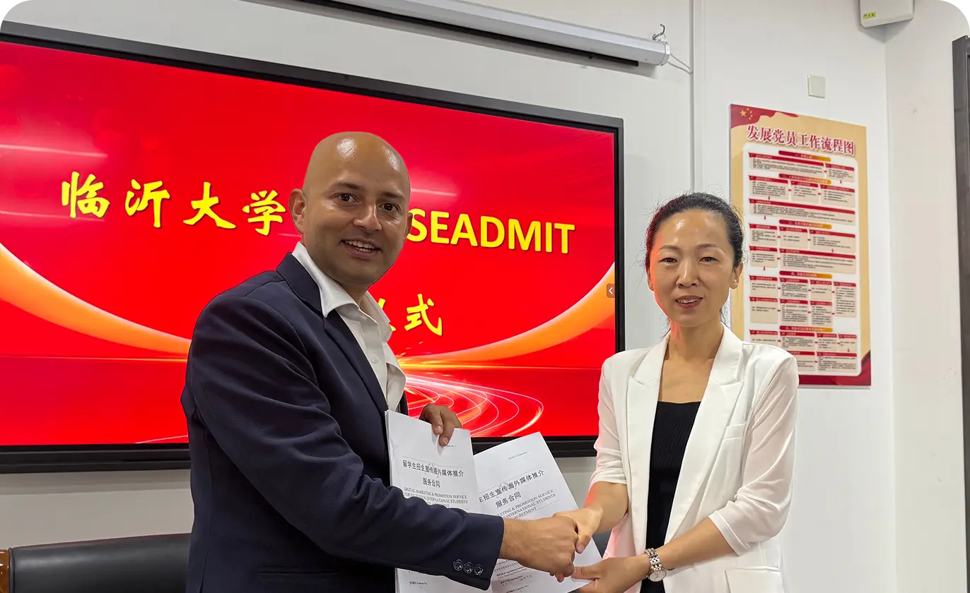 Fully Funded Scholarships for International Students 2027